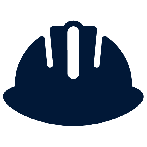 LINEA DE CASCOS