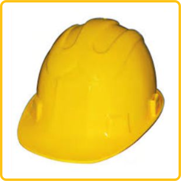 Casco Jockey - Arseg