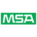 MSA
