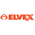 Elvex
