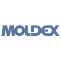 Moldex