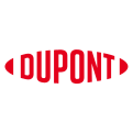 Dupont