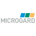 Microgard