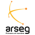 Arseg