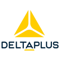 Deltaplus
