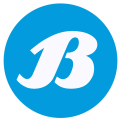 Bata