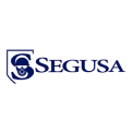 Segusa