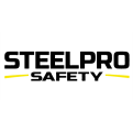 Steelpro