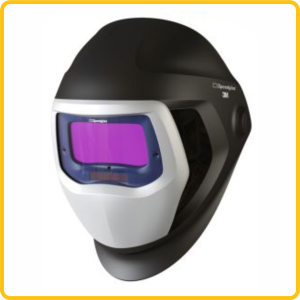 70071510153 - 9100X - 3M