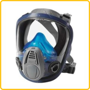 Advantage 3200 - MSA