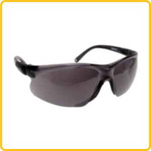 Anteojo AERO - SteelPro