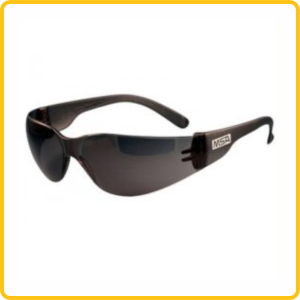 Anteojo ECO LIGHT - MSA