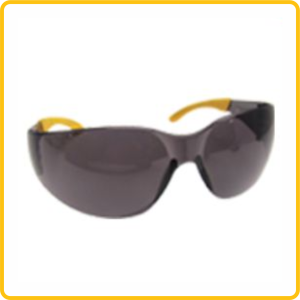 Anteojo SPY FLEX - SteelPro