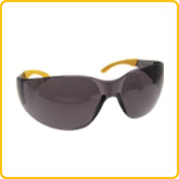 Anteojo SPY FLEX - SteelPro
