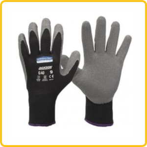 G40 – LATEX - Kimberly Clark
