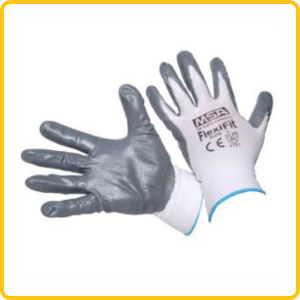Guantes FLEXIFIT - MSA