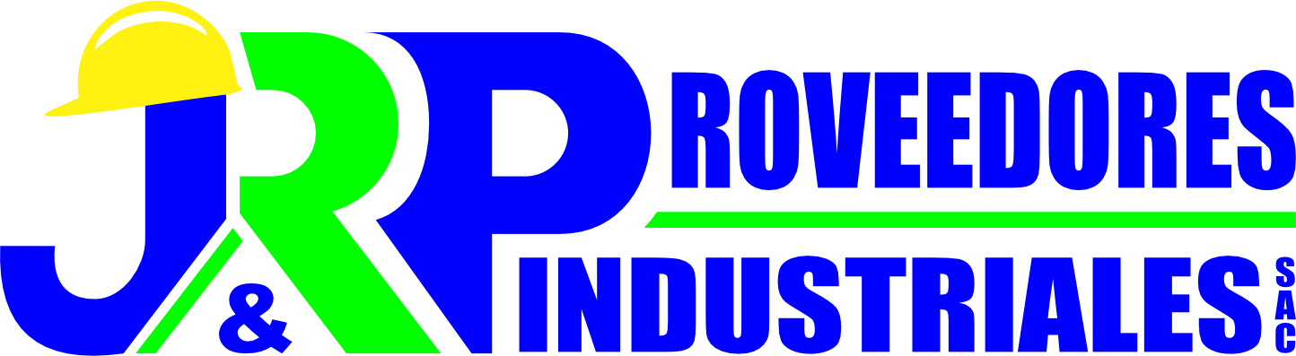 Logo JR